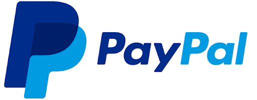 pay with paypal - Austin Theory Store